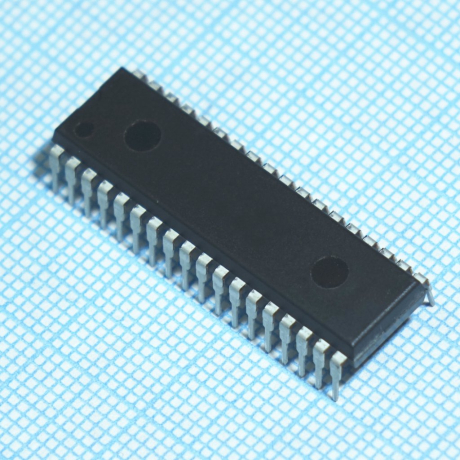 HA51338SP-3