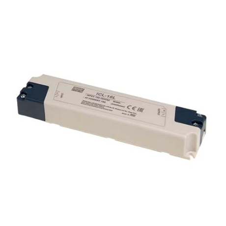 ICL-16L