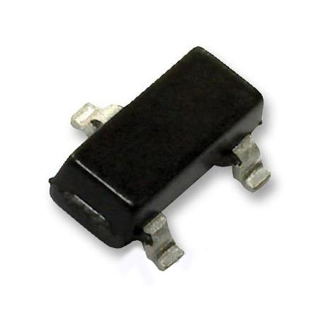 DMP2170U-7