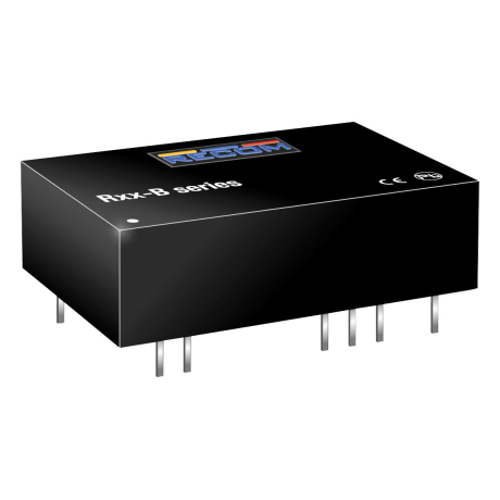 R24-150B