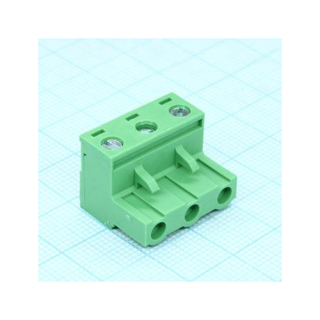 2EDGK-7.5-03P-14-00A(H)