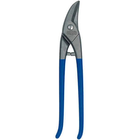 Закругленные лезвия ERDI D208-275L