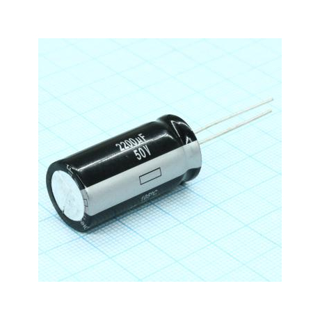 ECA1HHG222