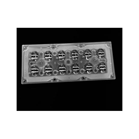 ALST173D12LED5050T2M