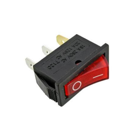 IRS-101-3C ON-OFF