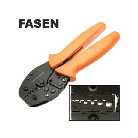 FSC-0510GF