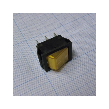 IRS-202-1A7-Y/B