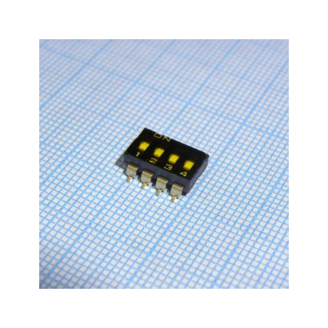 A6S4102H