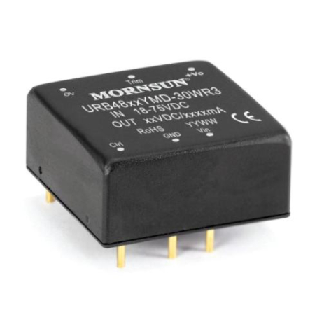 URB4812YMD-30WR3