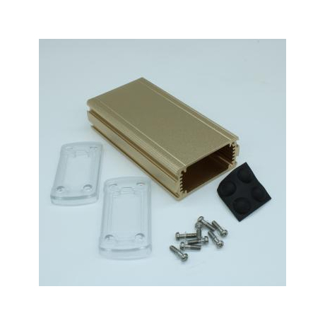 ALUG702GD120-C