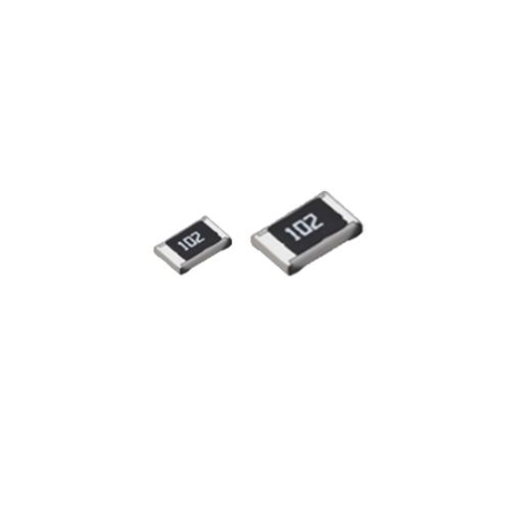 ERA3AEB511V