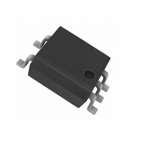 ACPL-M50L-060E