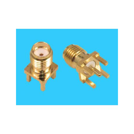 SMA-JD-50