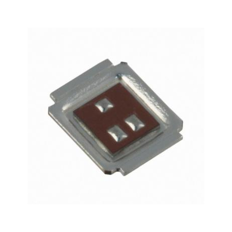 IRF6645TRPBF
