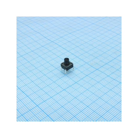L-KLS7-TS6601-7.0-180