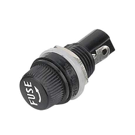 L-KLS5-254