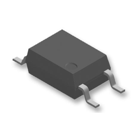 VOM617A-3X001T