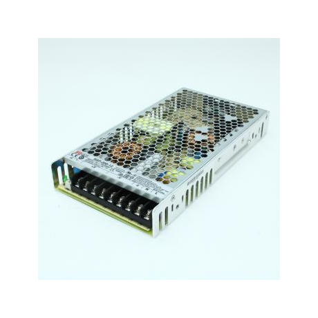 RSP-200-12