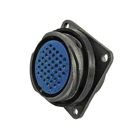 FQ30-42PIN ZK