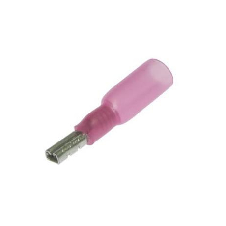 FDD1.25-110(5) HST RED