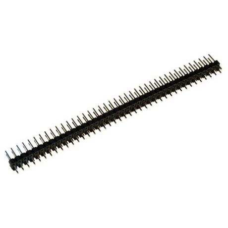 DS1021-2x40SF11-B
