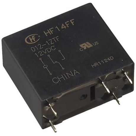 HF14FF/012-1ZTF