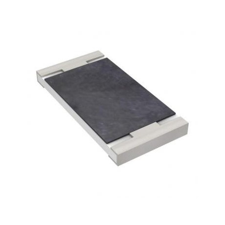 RC2512FK-072K2L