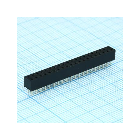 DS1026-06-2X20S8BV