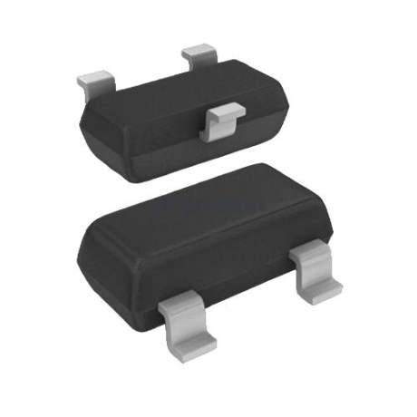 IRLML2502