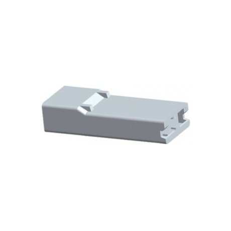 336369-1