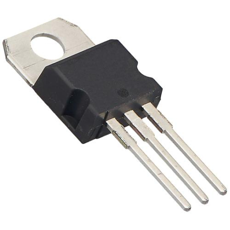 L7806CV