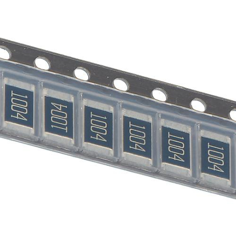 CR-12FL4----1M