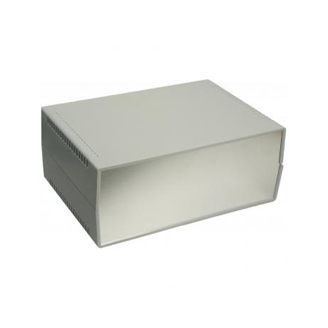 G733A