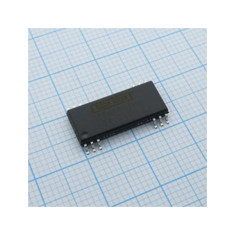 DCR010505U