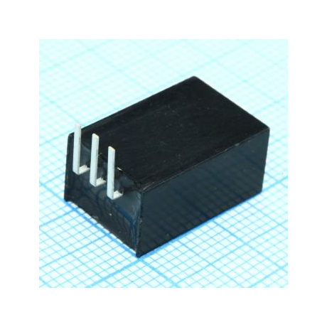 R-78B5.0-1.0L