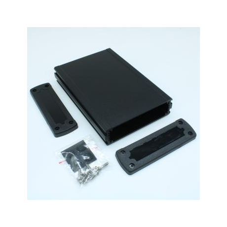 ALUG704BK160-BK
