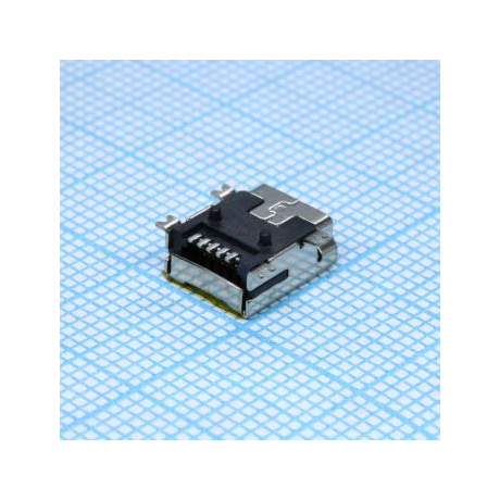 C8320-05BFDSB1R