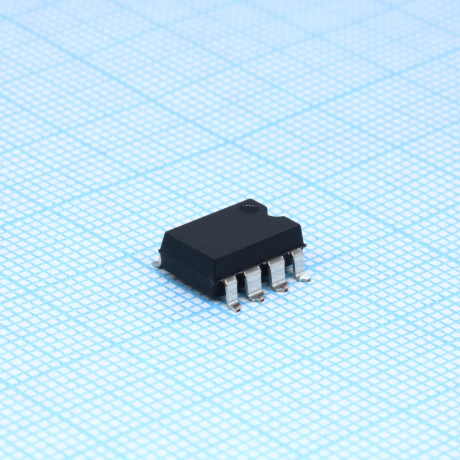 HCPL-2731-300E