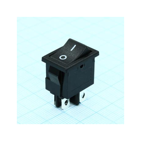 SWR-45