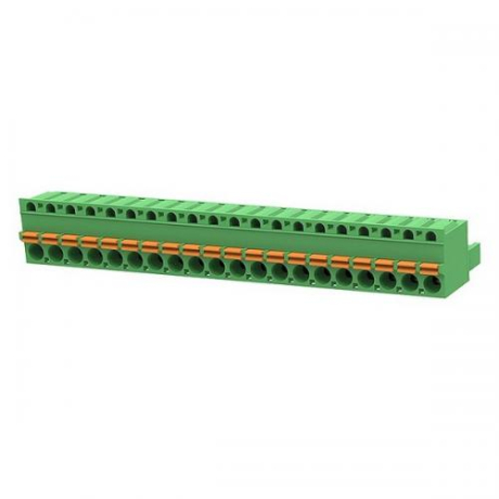 2EDGKD-5.0-20P-14-00AH