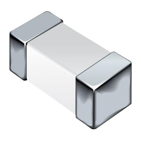 CE201210-R10J