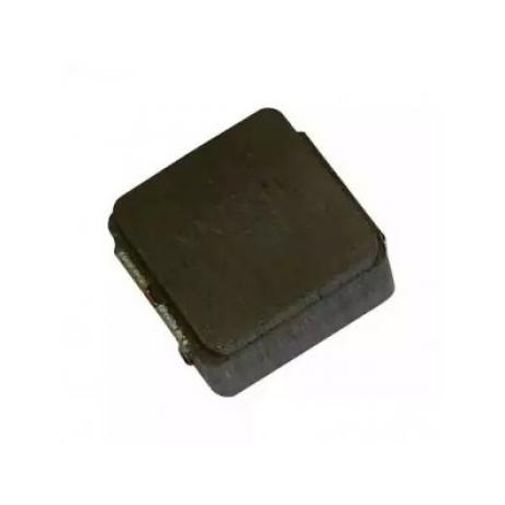 IHLP2525CZER100M11