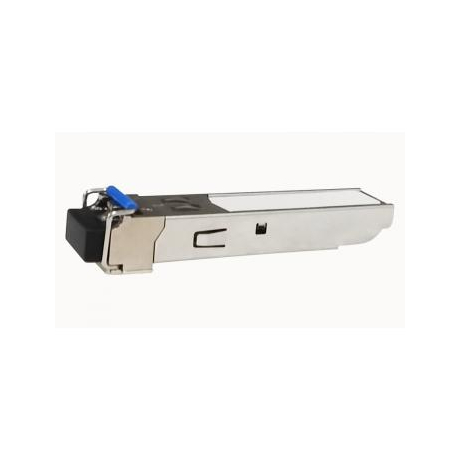 DSW-SFP-10-S-20