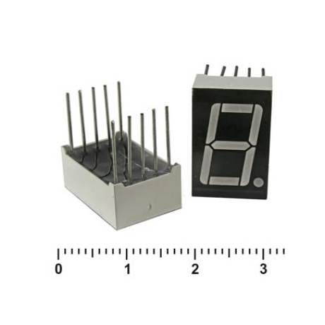 KEM-5161BG (GREEN)