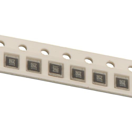 CR-10FL7---10R