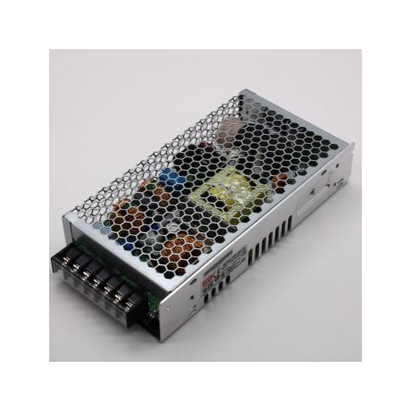 HRP-200-36
