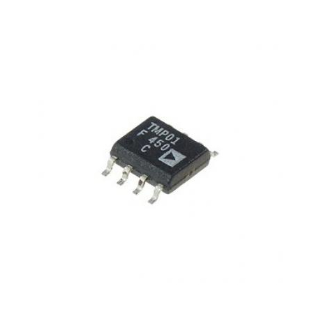 TMP01FSZ