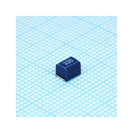NLC453232T-330K-PF