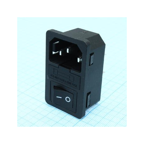 AC-013