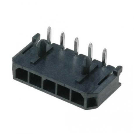 L-KLS1-XM1-3.00-1X10-R